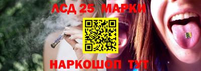 прущие грибы Шахты