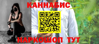 прущие грибы Шахты