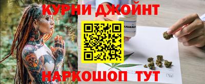 прущие грибы Шахты