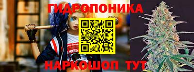 соль ск Шебекино