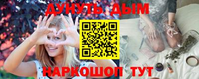 прущие грибы Шахты